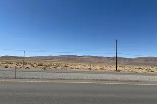 3165 W US Hwy 50 Hwy, Silver Springs, NV 89429 - Photo 1