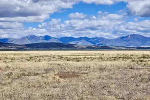 0 Crescent Ave, Crescent Valley, NV 89821 - Photo 1