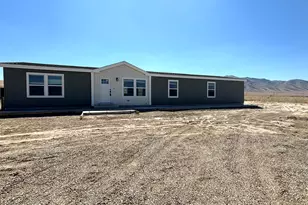 7615 Jean Wy, Winnemucca, NV 89445 - Photo 1