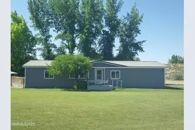 4870 Teal Lane, Winnemucca, NV 89445 - Photo 1