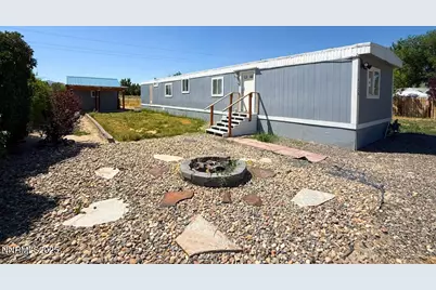 4120 Jupiter Street, Winnemucca, NV 89445 - Photo 1