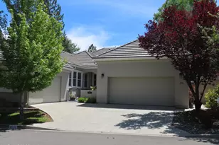 1570 Caughlin Creek Rd, Reno, NV 89519 - Photo 1