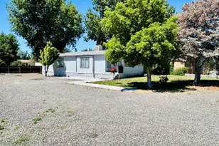4040 Placer Way, Winnemucca, NV 89445 - Photo 1