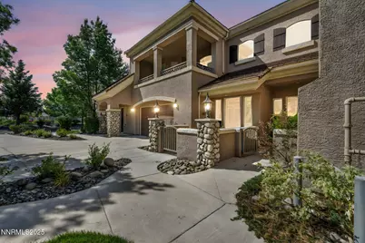 9900 Wilbur May Parkway #APT 5102, Reno, NV 89521 - Photo 1