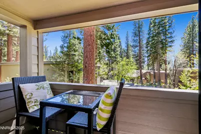 136 Juanita Drive #UNIT 47, Incline Village, NV 89451 - Photo 1