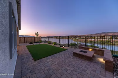 7436 Rustic Towers Drive, Sparks, NV 89436 - Photo 1