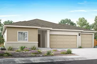 615 Union Rd, Dayton, NV 89403 - Photo 1