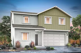 319 Zimmerman Rd, Dayton, NV 89403 - Photo 1