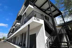 2788 Plumas St, Reno, NV 89509 - Photo 1