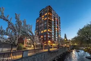 280 Island Ave, Reno, NV 89501 - Photo 1