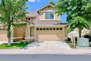 1845 Resistol Dr, Reno, NV 89521 - Photo 1