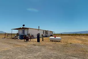 2745 Apache Rd, Battle Mountain, NV 89820 - Photo 1
