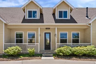 4903 Killdeer Rd, Carson City, NV 89701 - Photo 1