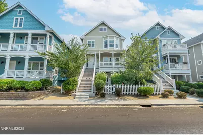 2131 Virginia Lake Way, Reno, NV 89509 - Photo 1