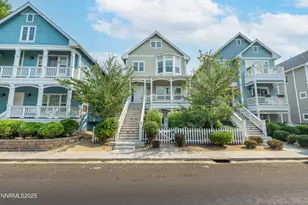 2131 Virginia Lake Way, Reno, NV 89509 - Photo 1