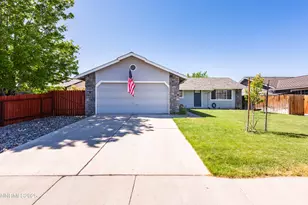 1167 Lindsay Ln, Carson City, NV 89706 - Photo 1