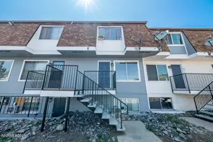 1412 E 9th St, Reno, NV 89512 - Photo 1