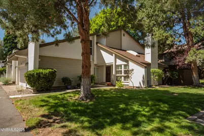 4003 Bluegrass Court, Reno, NV 89509 - Photo 1