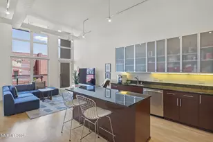 255 N Sierra St, Reno, NV 89501 - Photo 1