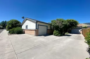 3132 Chubasco Way, Carson City, NV 89701 - Photo 1