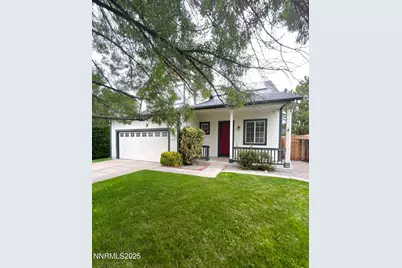 1998 Amber Leaf Court, Sparks, NV 89434 - Photo 1