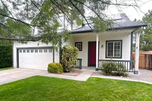 1998 Amber Leaf Ct, Sparks, NV 89434 - Photo 1