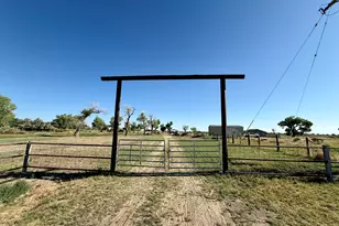 00621140 Off Of Wagon Trail, Fallon, NV 89406 - Photo 1