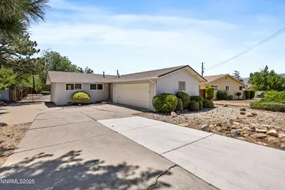 1010 Alturas Avenue, Reno, NV 89503 - Photo 1