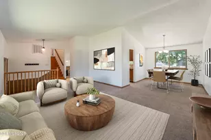 1245 Junction Ct, Sparks, NV 89434 - Photo 1