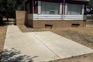 155 Molly Cir, Sun Valley, NV 89433 - Photo 1