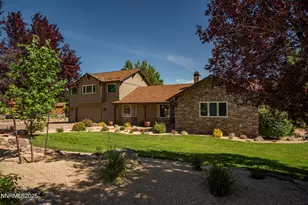 15045 Heathcliff Dr, Reno, NV 89511 - Photo 1