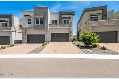 1513 Golf Club Drive #Hilltop 12, Reno, NV 89519 - Photo 1