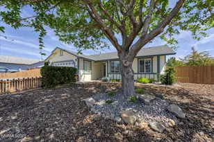 1441 Kinglet Dr, Spanish Springs, NV 89441 - Photo 1