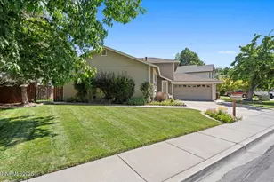 4492 Trenton Ct, Sparks, NV 89436 - Photo 1