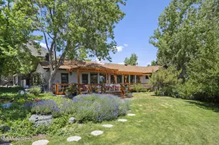 2548 Jacks Valley Rd, Genoa, NV 89411 - Photo 1