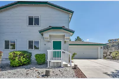 3579 Mashie Court, Sparks, NV 89431 - Photo 1