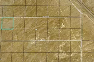 08068202 Belgian Dr, Golconda, NV 89414 - Photo 1
