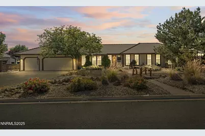 115 Stags Leap Circle, Spanish Springs, NV 89441 - Photo 1