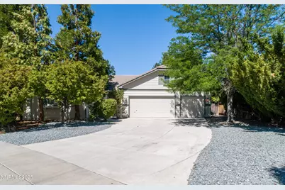6993 Cinnamon Drive, Sparks, NV 89436 - Photo 1
