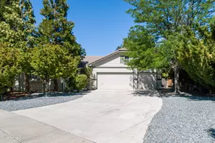 6993 Cinnamon Dr, Sparks, NV 89436 - Photo 1