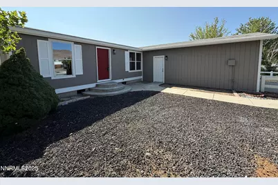 220 Glen Vista Drive, Dayton, NV 89403 - Photo 1