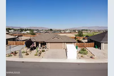 1178 Jasmine Lane, Fernley, NV 89408 - Photo 1