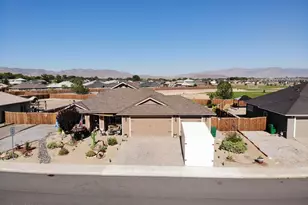 1178 Jasmine Ln, Fernley, NV 89408 - Photo 1