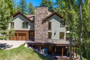 5 Kelly Cir, Glenbrook, NV 89413 - Photo 1