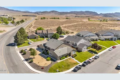 101 Palmer Drive, Dayton, NV 89403 - Photo 1