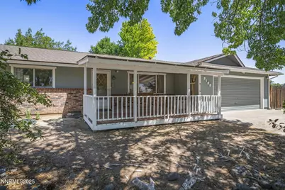 9100 Rain Dance Way, Reno, NV 89506 - Photo 1