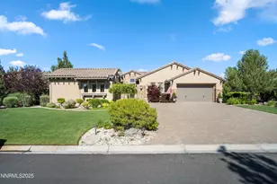 3970 Nature Tr, Reno, NV 89511 - Photo 1