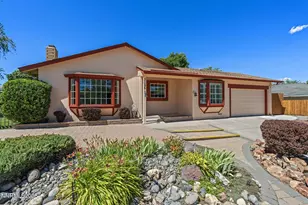 2095 Kings Row, Reno, NV 89503 - Photo 1