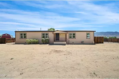 55 Rose Peak Road, Dayton, NV 89403 - Photo 1
