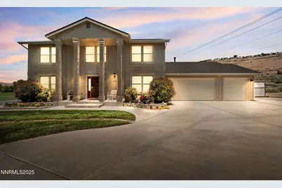 3555 Vista Boulevard, Sparks, NV 89436 - Photo 1